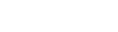 Logo for Premier Designs, a Fort Myers-based brand and web design studio